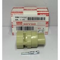 ราคา เซ็นเซอร์เฟืองไมล์ ISUZU D-MAX, Isuzu MU7 MU-7 (8-97377920-0) (29753497123)