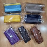 ราคา กระเป๋า Amenity Kit จากการบินไทย / Cathey / อื่นๆ (23642857623)