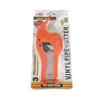 ราคา กรรไกรตัดท่อ PVC ที่ตัดท่อ ตัดท่อพีวีซี ตัดท่อได้ถึง 42 มิล PVC pipe cutter (7734616721)