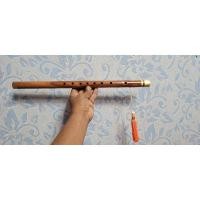 ราคา ขลุ่ยเพียงออไม้พิกุลทอง (5169429452)