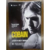 ราคา โปสเตอร์วงดนตรีติดผนัง Nirvana (19863209445)
