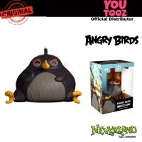 ราคา Youtooz Angry Bird: Angry Berd Vinyl Art Figure (29064417780)