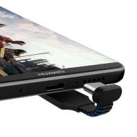 ราคา Mcdodo สายชาร์จ Gaming Charging Cable Thor Series (Type-c) แท้ 100% (1470843448)