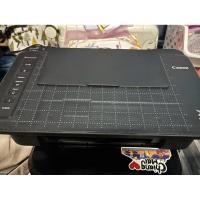 ราคา เครื่องปริ้นแคนนอน cannon pixma TS307a ต่อ wifi หรือ ต่อสาย เครื่องมือสอง ใหม่มากๆ (40565223912)