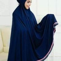 ราคา ผ้าละหมาด ทรงสวยผ้าดี (5514625152)