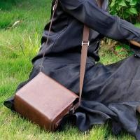 ราคา สมบัติคุณภาพเหมาะสําหรับ leica leica Q3 QP Q2 Vario Mini X2 M9/10/11 leica T กระเป๋ากล้อง (48956120300)