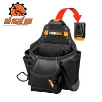 ราคา กระเป๋าคาดเอว ToughBuilt TB-CT-01 (28350756036)
