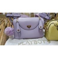 ราคา กระเป๋า jelly bunny ของแท้ % (10202106496)