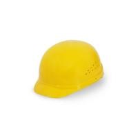 ราคา Bump Cap EN 397 มาตรฐาน (22243314532)