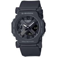 ราคา [Casio] G-Shock Wristwatch [Domestic Genuine Product] GA-2300-1AJF Men's Black (41576530361)