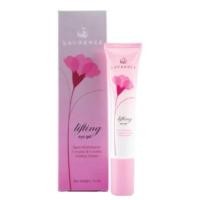 ราคา Laurence Lifting Eye Gel ลอเรนซ์ ลิฟท์ติ้ง อายเจล เจลบำรุงผิวรอบดวงตา ของแท้ 100% (5993777476)