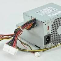 ราคา DELL Optiplex.620. 630.745 .755 แหล่งจ่ายไฟตั้งโต๊ะ (23763653641)