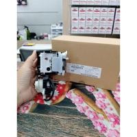 ราคา ชุดปั้มน้ำหมึก Epson INK SYSTEM ASSY For Epson L1110 / L3110 / L3150 /L5190 / L3210 / L3250 (25020565764)