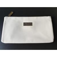 ราคา กระเป๋าเครื่องสำอาง Jimmy Choo (5214257936)