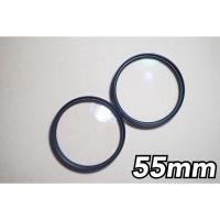 ราคา ฟิลเตอร์ 55mm Close-up Filter (22815780182)