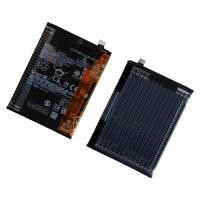 ราคา แบตเตอรี่ Xiaomi Redmi Note 14 Pro (5G) รับประกัน 3 เดือน แบต Xiaomi Redmi Note 14 Pro (5G) (54506543511)