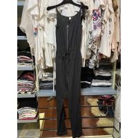 ราคา H&M - จั๊มสูทขายาว #เสื้อผ้าแบรนด์เนม #แบรนด์เนมมือสอง #h&m (7145841813)