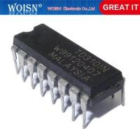 ราคา 1 ชิ้น TD310IN TD3101N TD310 DIP-16 พร้อมใช้งาน (26768371576)