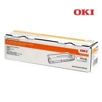 ราคา หมึกOKI B412 Black OKI รุ่น B412 / B412DN / B432 / B432DN / B512D / B812DN / MB472 / MB492 / MB562 ของแท้2022/11 (50001978060)