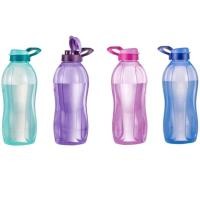 ราคา Tupperware ขวดยักษ์ Eco (1 ชิ้น) 2.0 ลิตร (46453641939)