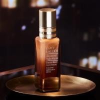 ราคา พร้อมส่ง! Estee Lauder Advanced Night Repair Intense Reset Concentrate 20ml. (2624446014)