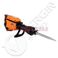 ราคา แย็กสกัดVG-DH65A(65A) (53657241901)
