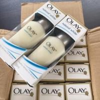 ราคา ครีมบำรุง กันแดด โอเลย์ แท้ (7207550715)