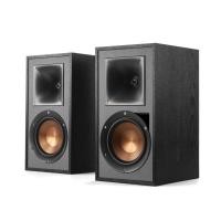 ราคา ลำโพง Klipsch R-51PM Powered Speakers 5.25 นิ้ว 140 วัตต์ (6974087996)
