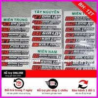 ราคา 1 ตราประทับทีมใต้กระดูก 64 จังหวัด (หมายเหตุชื่อรักหรือส่งตรายางไซง่อนเริ่มต้น) (51506092493)