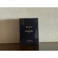 ราคา น้ำหอม Bleu De Chanel (EDP.) ขนาด 100 ml. (52200250537)