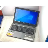 ราคา Acer Aspire GTX 950M F15-573G (NB1131) (25211161108)