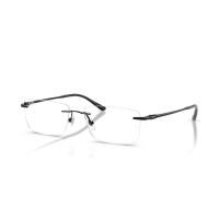 ราคา RayBan RX8781D 1244 TITANIUM (44079289600)