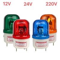 ราคา ลดล้างสต๊อก!! JR ไฟฉุกเฉิน ไฟไซเรน LTE-1121 1101 1161 ไม่มีเสียง 12V 24V 220V สินค้าพร้อมส่งจากไทย (28556589160)