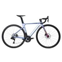 ราคา Java Java ER9 จักรยานเสือหมอบคาร์บอน เกียร์ LTWOO ไฟฟ้า ER9 (43752358428)