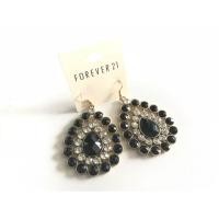ราคา Forever21Sale 150.-บาท‼️#เครื่องประดับงานbrand (1138583527)