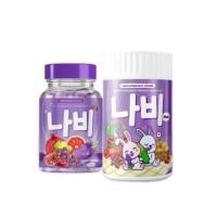 ราคา นาบี กลูต้า Gluta NABEE กลูต้าวิตซี 1 กระปุกมี 30 แคปซูล &นาบีพลัส Nabee Plus น้ำชง (24959367575)