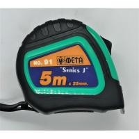 ราคา ตลับเมตร 5 mm. META (No.91) (9918896790)