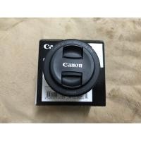 ราคา Canon EF 50mm f1.8 STM Lens [ประกันศูนย์ Canon ถึงวันที่ 15/8/2022] (5369595480)