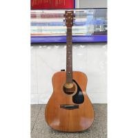 ราคา กีต้าร์โปร่ง Yamaha F310 มือสอง (43523179112)