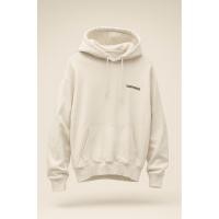 ราคา เสื้อฮู้ด converse (ของแท้)(มือ2) (45200720834)