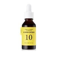 ราคา เซรั่ม It's Skin Power 10 Formula VC Effector 30ml.(สีเหลือง) (18418180995)