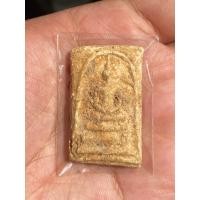 ราคา พระเครื่อง พระสมเด็จ บางขุนพรหม พิมพ์ใหญ่ เนื้อเก่าคราบกรุแน่น เนื้อเก่าแห้งมาก (19373732792)