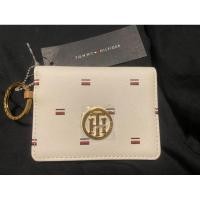 ราคา Tommy กระเป๋าสตางค์ใบสั้น (25416248899)