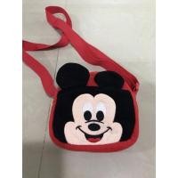 ราคา กระเป๋าสะพายมิกกี้เม้าส์ (8978862789)