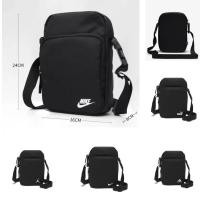 ราคา พร้อมส่ง! กระเป๋าสะพายข้างผู้ชายและผู้หญิง Adidas (55707748810)