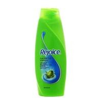 ราคา ขายดี!! REJOICE รีจอยส์ แชมพู ช่วยลดผมขาดร่วง 320 มล. พร้อมส่ง!! (8560133494)