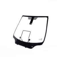 ราคา T9-009 กระจกบานหน้าจำลอง ขนาด 48 * 38 ซม. (23456360043)