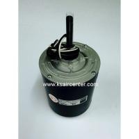 ราคา มอเตอร์ คอนเดนซิ่ง PIONEER (รหัสสินค้า 063013) (18404980711)