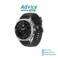 ราคา SAMSUNG GALAXY Watch8 Classic LTE Black - A0171435 (40270015629)