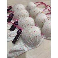 ราคา ‼️ลดหนักมาก‼️ ชุดชั้นใน Sabina ของใหม่ ของแท้ % (4155268430)